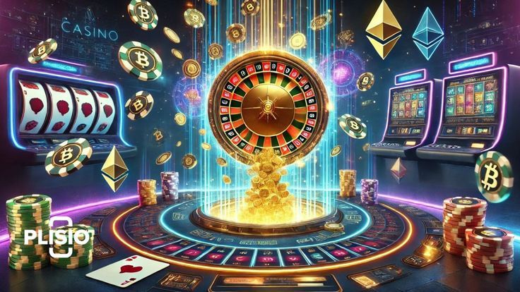 World Slot Live Betting