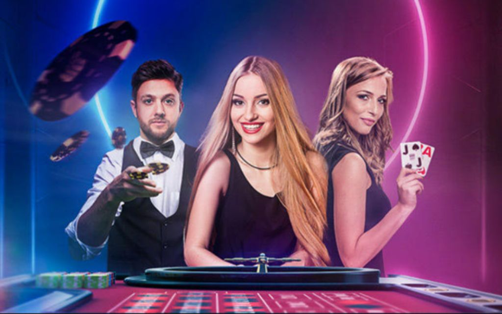 World Slot پاکستان ریئل منی گیمز