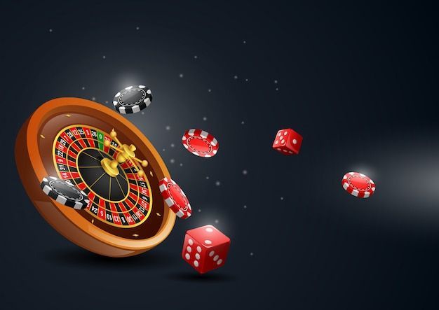 World Slot Welcome Bonus