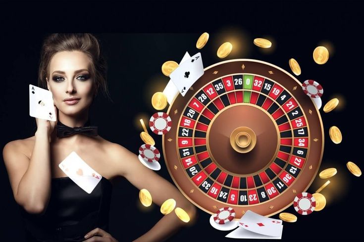 World Slot Welcome Bonus