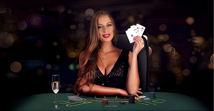 World Slot Welcome Bonus
