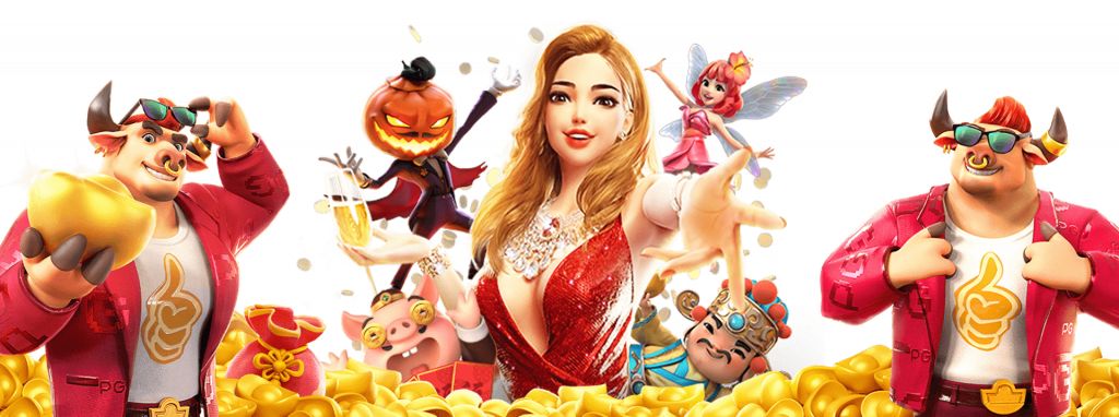 World Slot Welcome Bonus