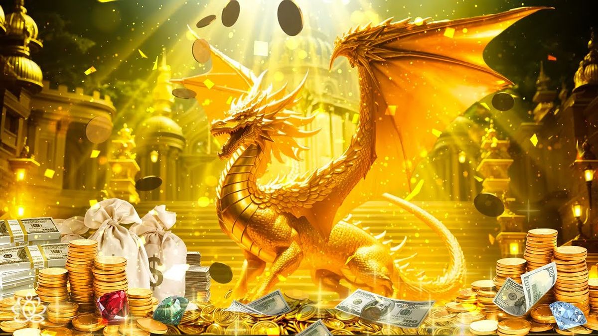 World Slot Welcome Bonus