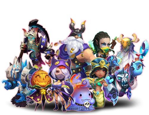 World Slot Welcome Bonus