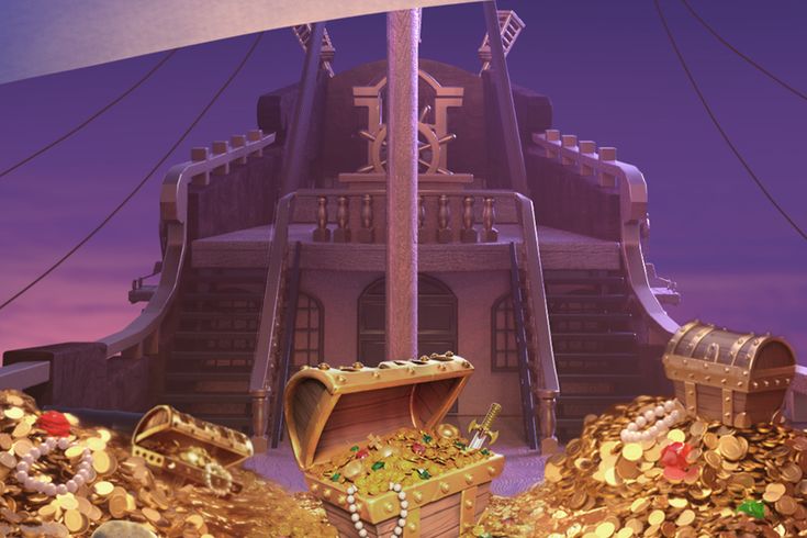 World Slot Live Casino