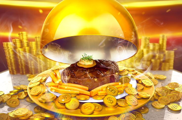World Slot Live Betting